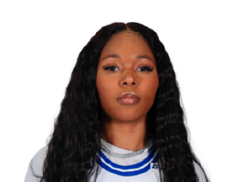 Jiya Perry