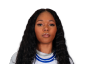 Jiya Perry