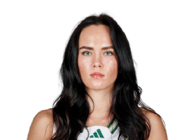 Janette Aarnio