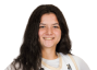 Brianna Frongillo