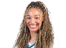 Jaylee Womack