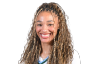 Jaylee Womack