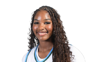 Amira Mabry