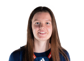 Elena Houghton