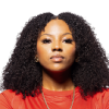 Zaiha Minnis