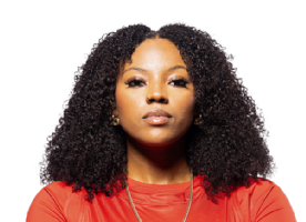 Zaiha Minnis