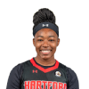 Lanae Johnson-Kleinpeter