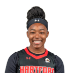 Lanae Johnson-Kleinpeter