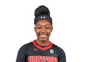 Lanae Johnson-Kleinpeter