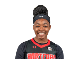 Lanae Johnson-Kleinpeter