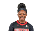 Lanae Johnson-Kleinpeter