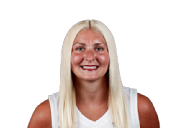 Caroline Lyles