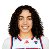 Kyleigh Welsh