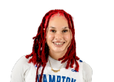 Tiani Abrams