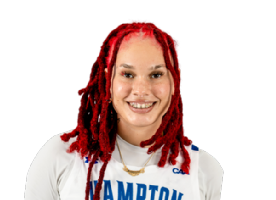 Tiani Abrams