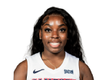 Sierra Godbolt
