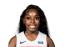 Sierra Godbolt