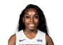 Sierra Godbolt