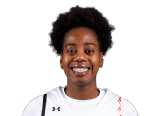 Raissa Nsabua