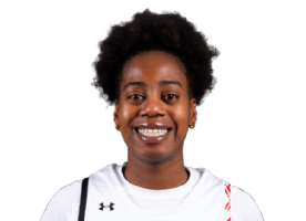 Raissa Nsabua