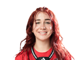 Cori Wilcox