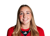 Bella Hays