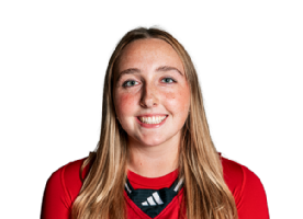 Bella Hays
