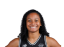 Breezie Williams