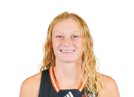 Kacey Spink