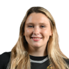 Grace Ceseretti