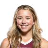 Libby Stump