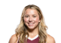Libby Stump