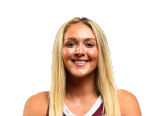 Draya Wacker