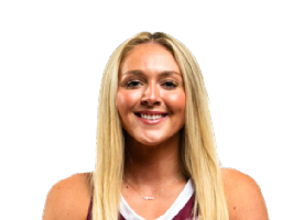 Draya Wacker
