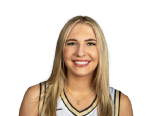 Taylor Feldman