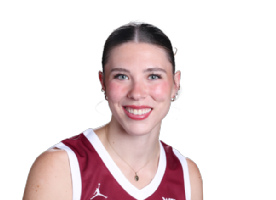 Sophie Glancey