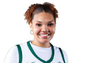 Saniyah Neverson