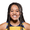 Aniah Wayne