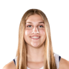 Avery Bang