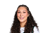 Brooklyn Strandy