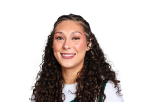 Brooklyn Strandy