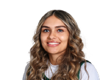 Alani Encinas