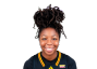 Jazmine Jackson