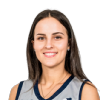 Alba Garcia