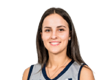 Alba Garcia