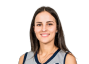 Alba Garcia