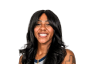 Saniya Jones
