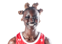 Tiir Nyok