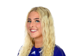 Anna Hager