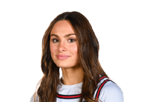 Charlise Dunn